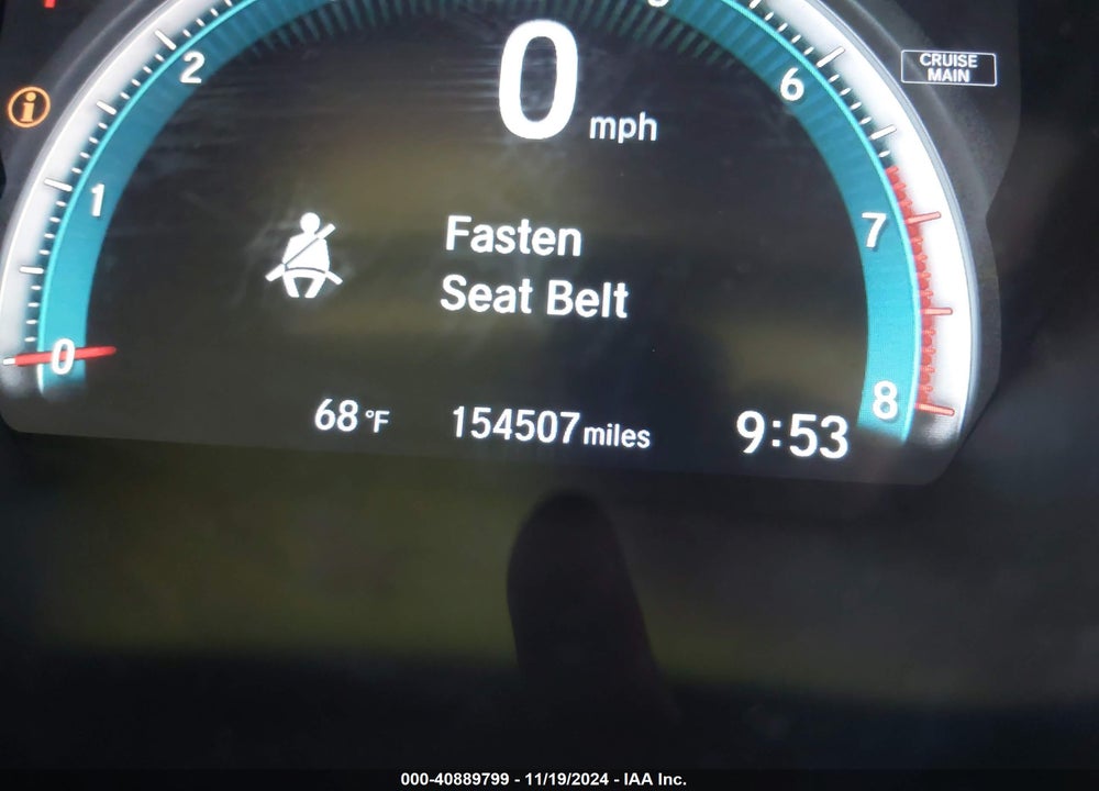2017 HONDA CIVIC EX VIN: 2HGFC2F72HH544347