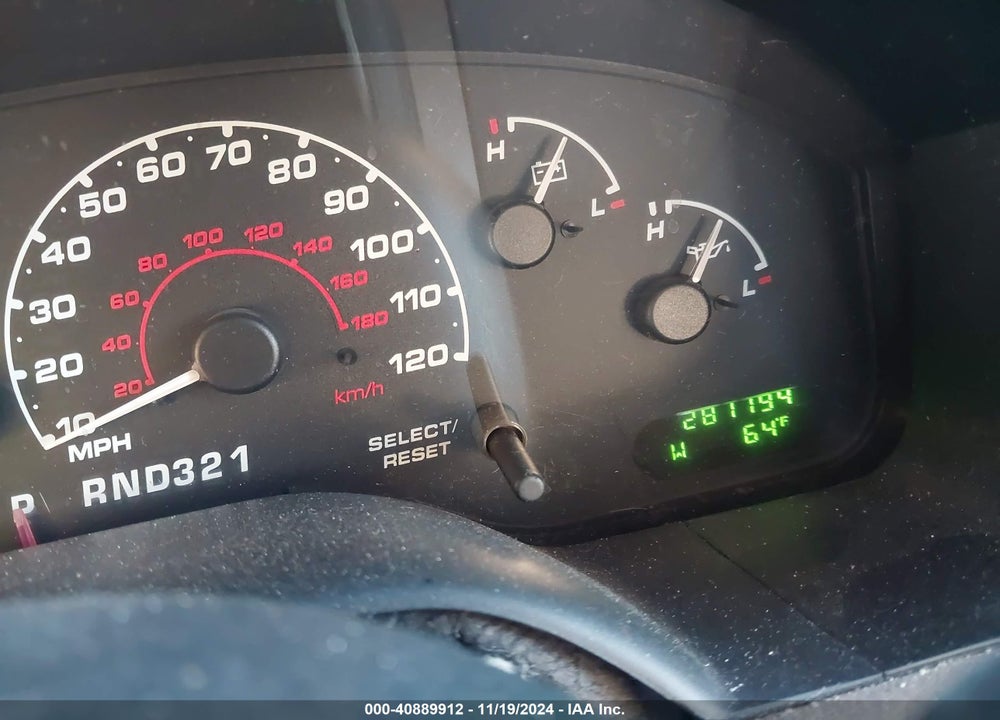 2002 FORD EXPLORER XLT VIN: 1FMZU73E92ZC51928