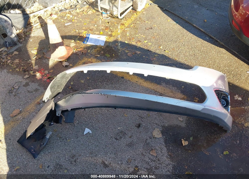 2012 FORD FUSION HYBRID VIN: 3FADP0L38CR186660
