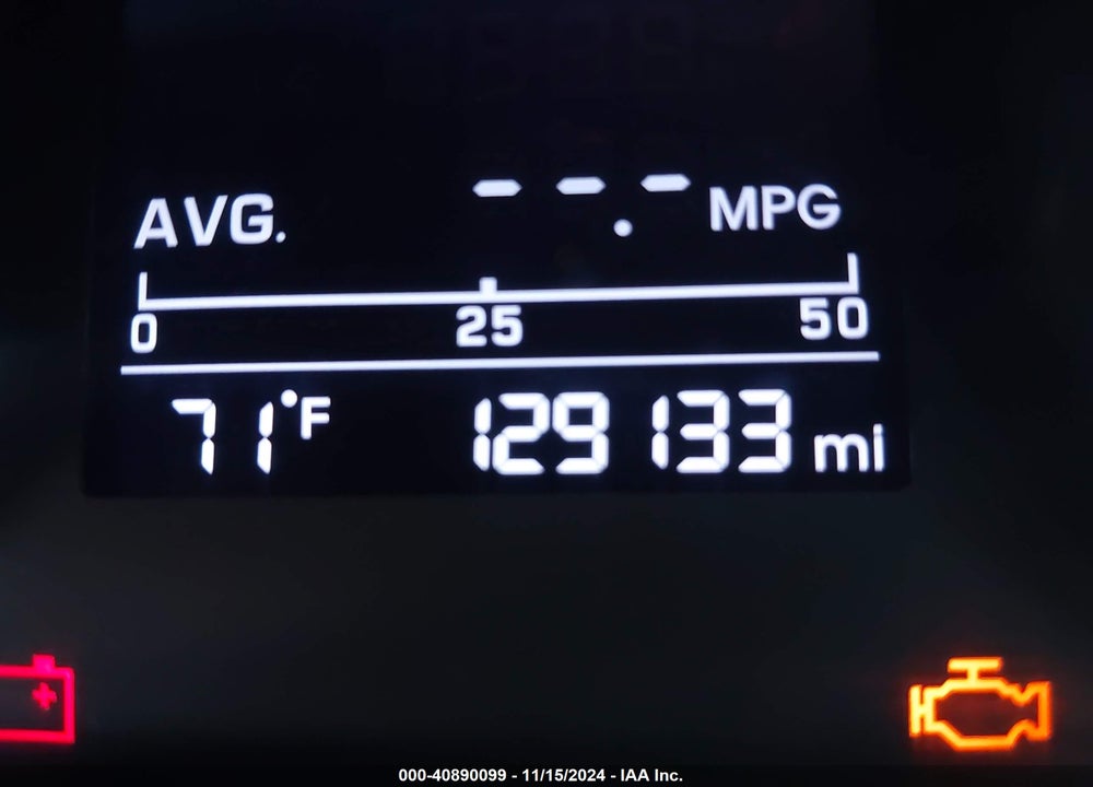 2017 HYUNDAI ELANTRA SE VIN: 5NPD84LF3HH129365