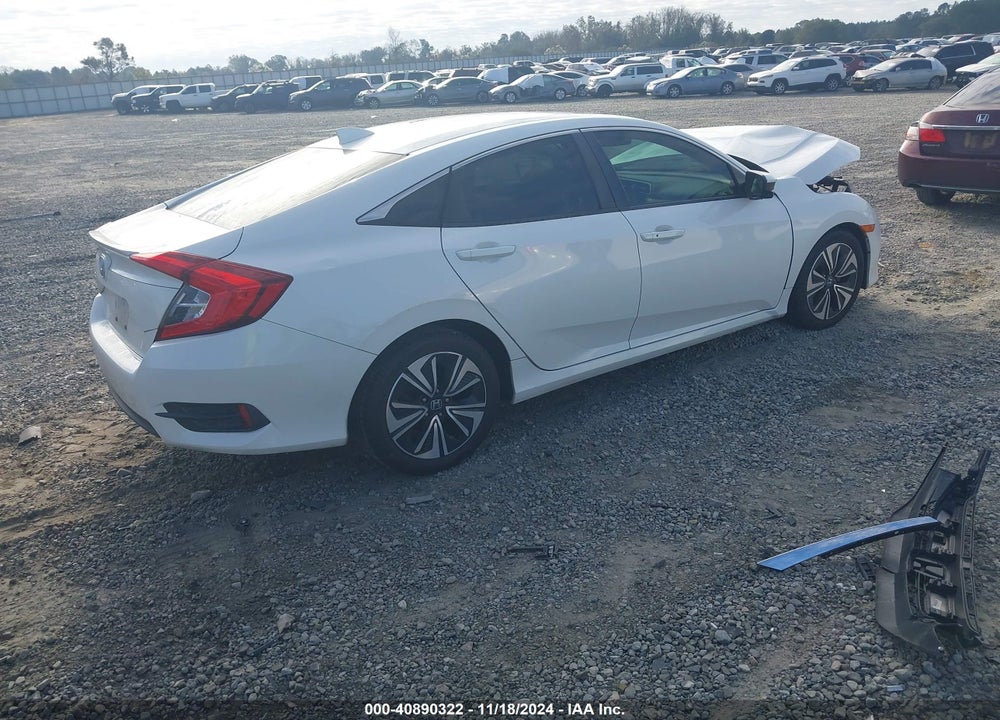 2016 HONDA CIVIC EX-T VIN: 19XFC1F39GE042807