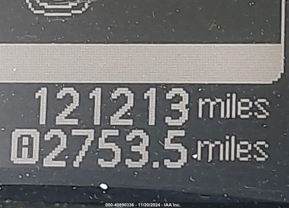 2014 NISSAN LEAF SV VIN: 1N4AZ0CP7EC339322