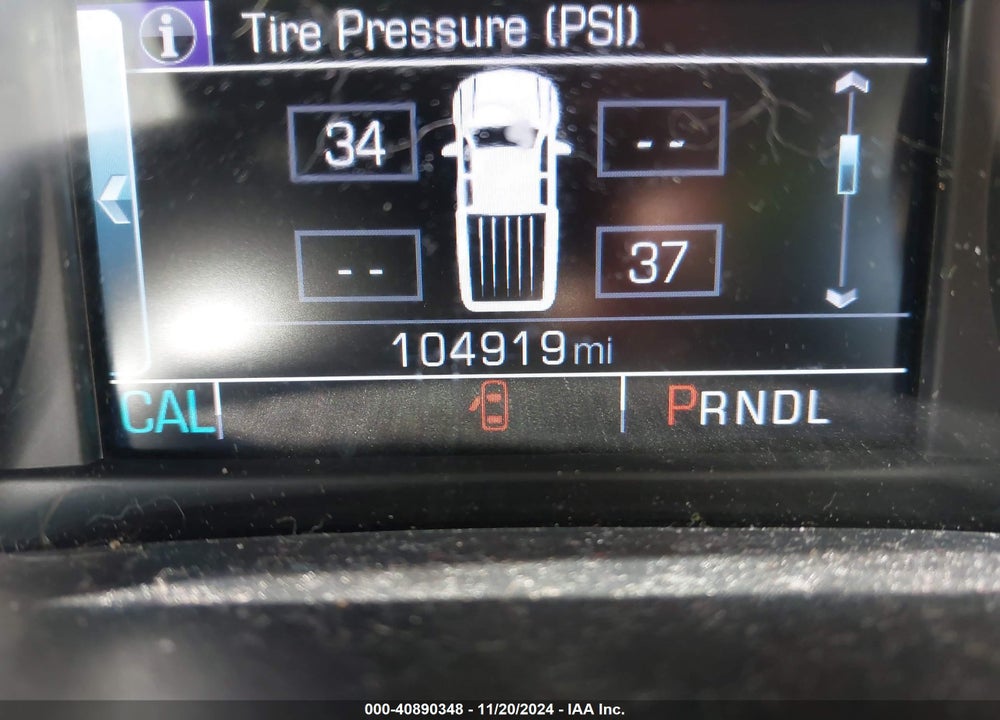 2018 GMC SIERRA 1500 SLT VIN: 3GTP1NEC0JG204774