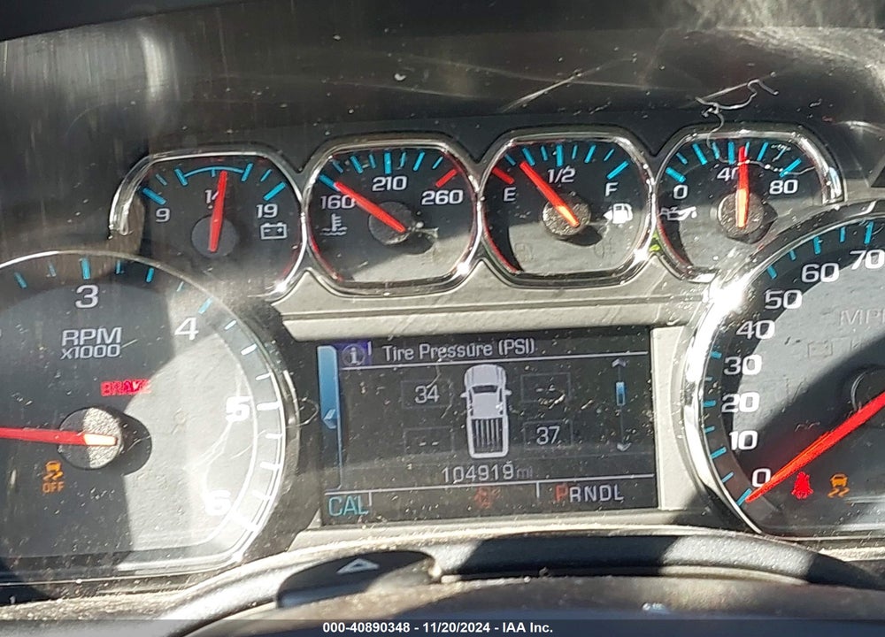 2018 GMC SIERRA 1500 SLT VIN: 3GTP1NEC0JG204774