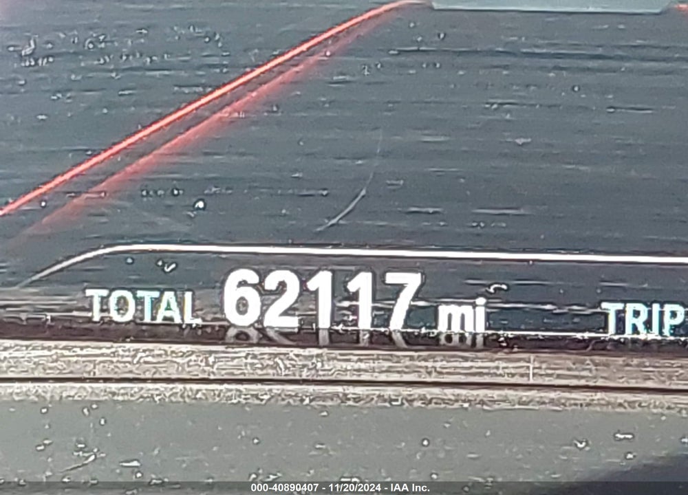 2019 BMW X3 XDRIVE30I VIN: 5UXTR9C54KLP88246