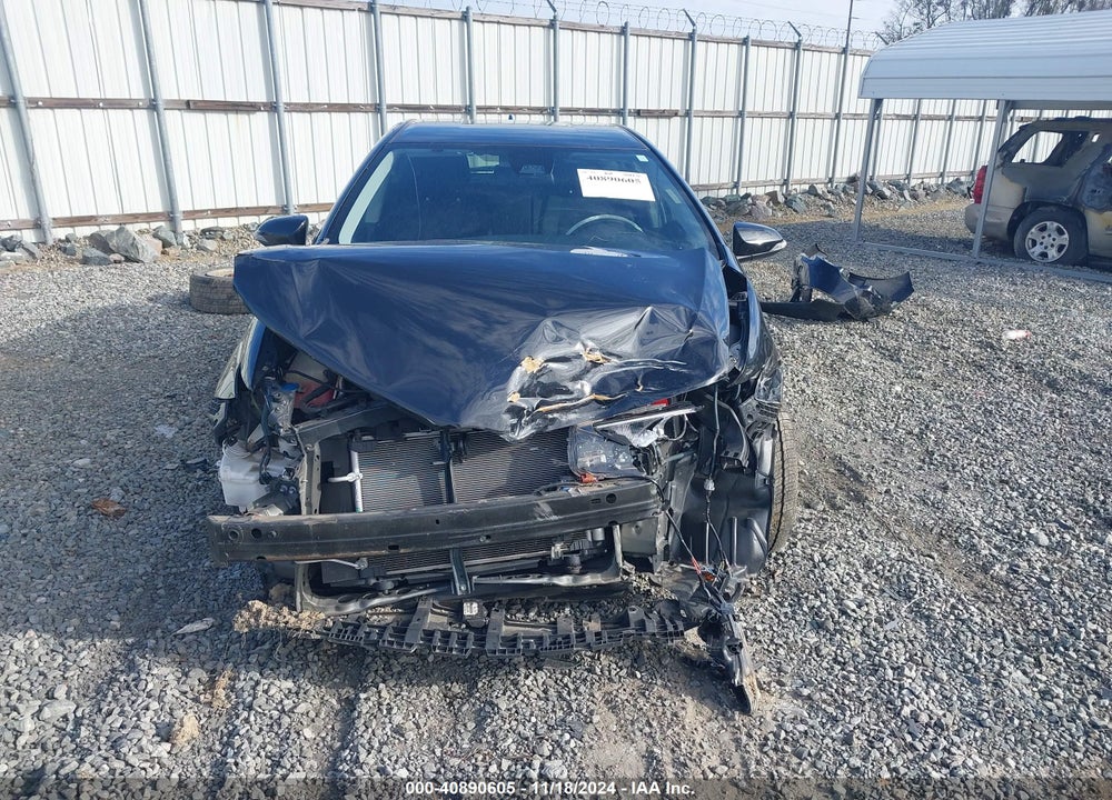 2017 TOYOTA COROLLA IM VIN: JTNKARJE3HJ541615