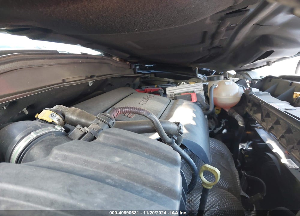 2018 JEEP RENEGADE LIMITED FWD VIN: ZACCJADB0JPH58492