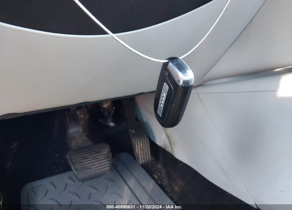 2018 JEEP RENEGADE LIMITED FWD VIN: ZACCJADB0JPH58492