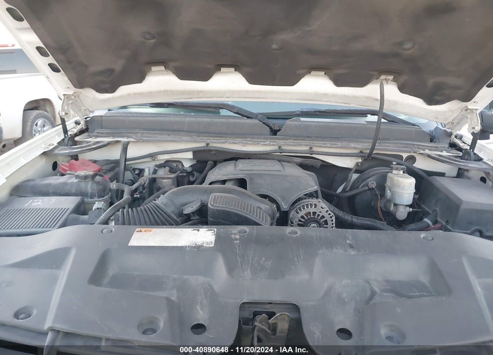2012 GMC SIERRA 1500 SLE VIN: 3GTP1VE01CG193535