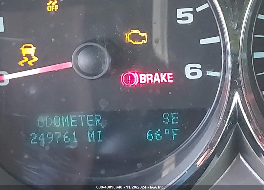 2012 GMC SIERRA 1500 SLE VIN: 3GTP1VE01CG193535