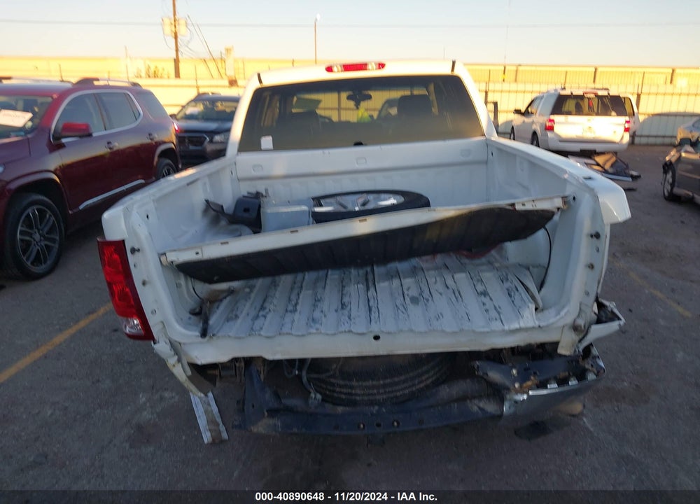 2012 GMC SIERRA 1500 SLE VIN: 3GTP1VE01CG193535