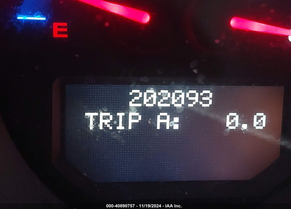 2006 ACURA TL VIN: 19UUA662X6A043436