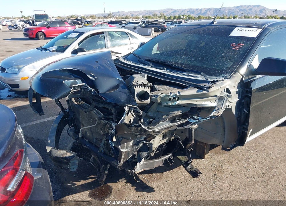 2007 FORD EDGE SEL PLUS VIN: 2FMDK39C77BB63923