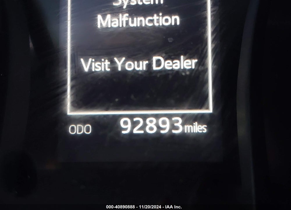 2018 TOYOTA CAMRY SE VIN: JTNB11HK4J3024606