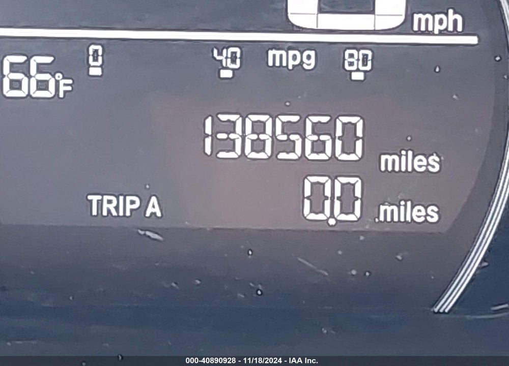 2018 HONDA CIVIC LX VIN: 2HGFC2F55JH610474