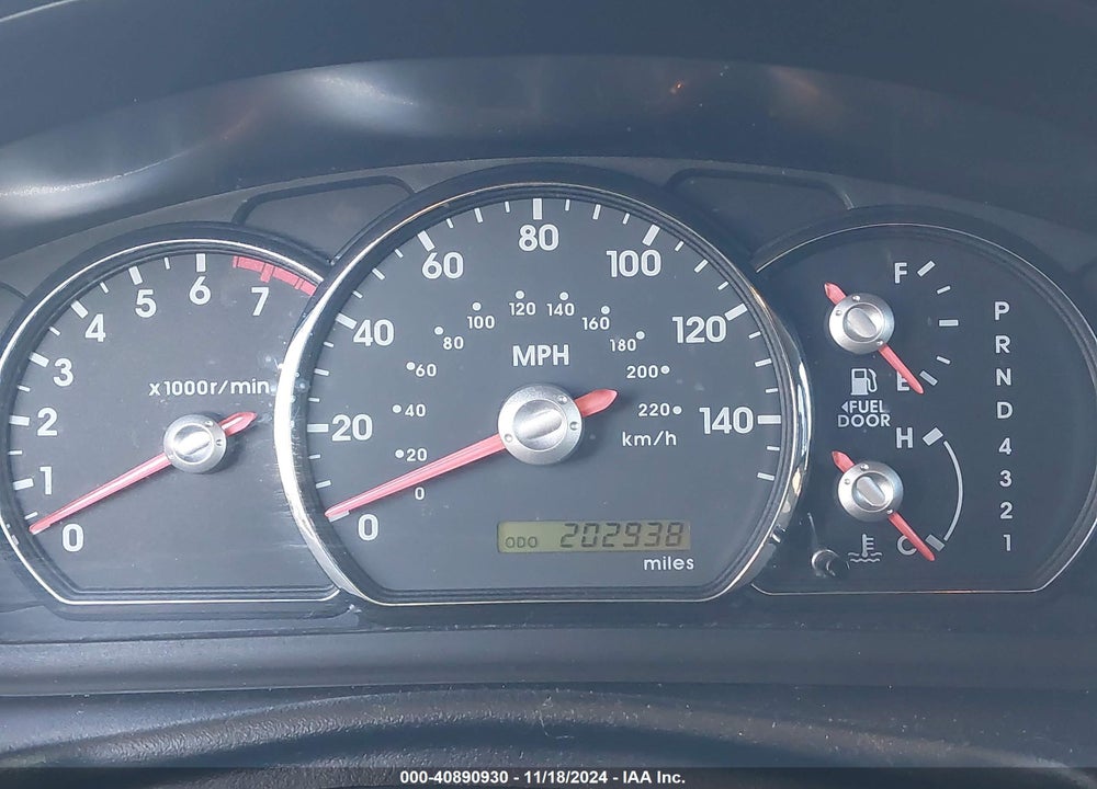 2012 MITSUBISHI GALANT ES/SE VIN: 4A32B3FF3CE020036