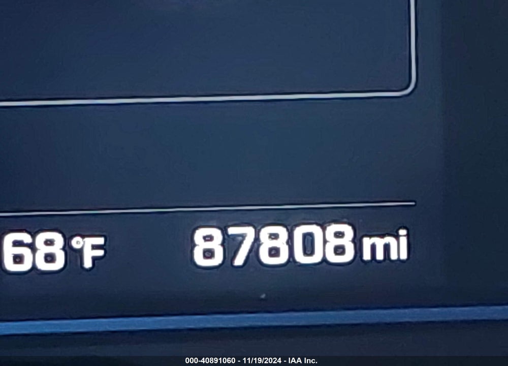 2018 HYUNDAI IONIQ HYBRID BLUE VIN: KMHC65LC2JU066117