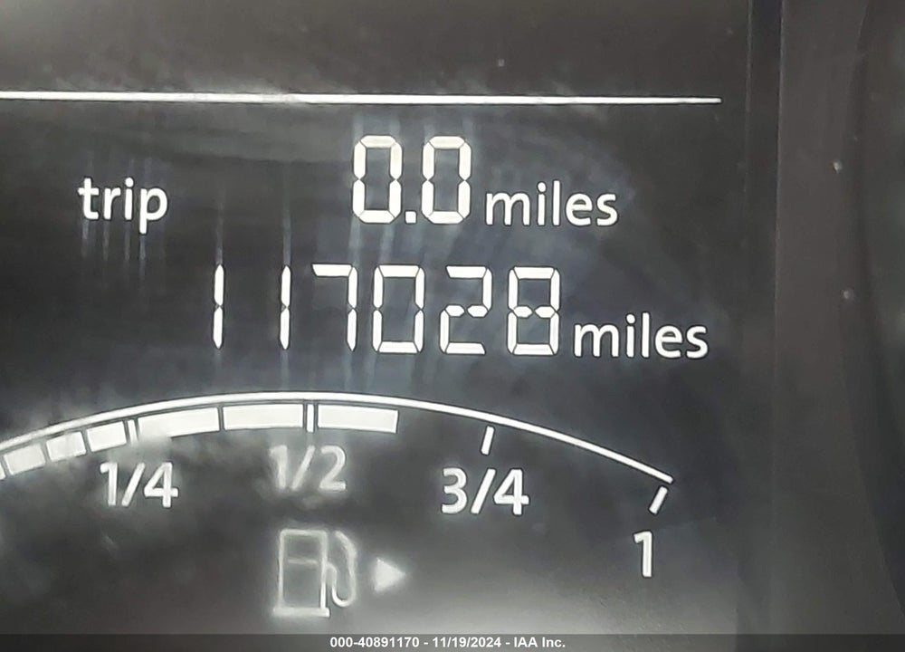 2016 VOLKSWAGEN JETTA 1.4T SE VIN: 3VWD67AJ3GM315248