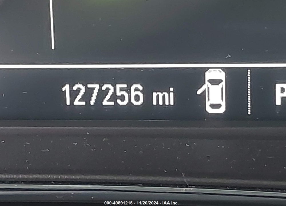 2017 CHEVROLET CRUZE LS AUTO VIN: 1G1BC5SM4H7142568
