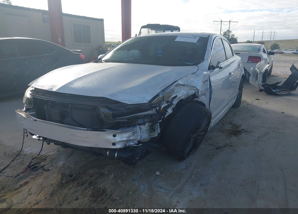 2021 ACURA ILX PREMIUM A-SPEC PACKAGES/TECHNOLOGY A-SPEC PACKAGES VIN: 19UDE2F82MA009926