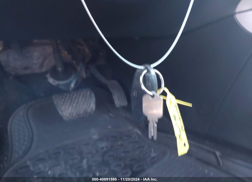 2014 NISSAN ALTIMA VIN: 1N4AL3AP1EN331646