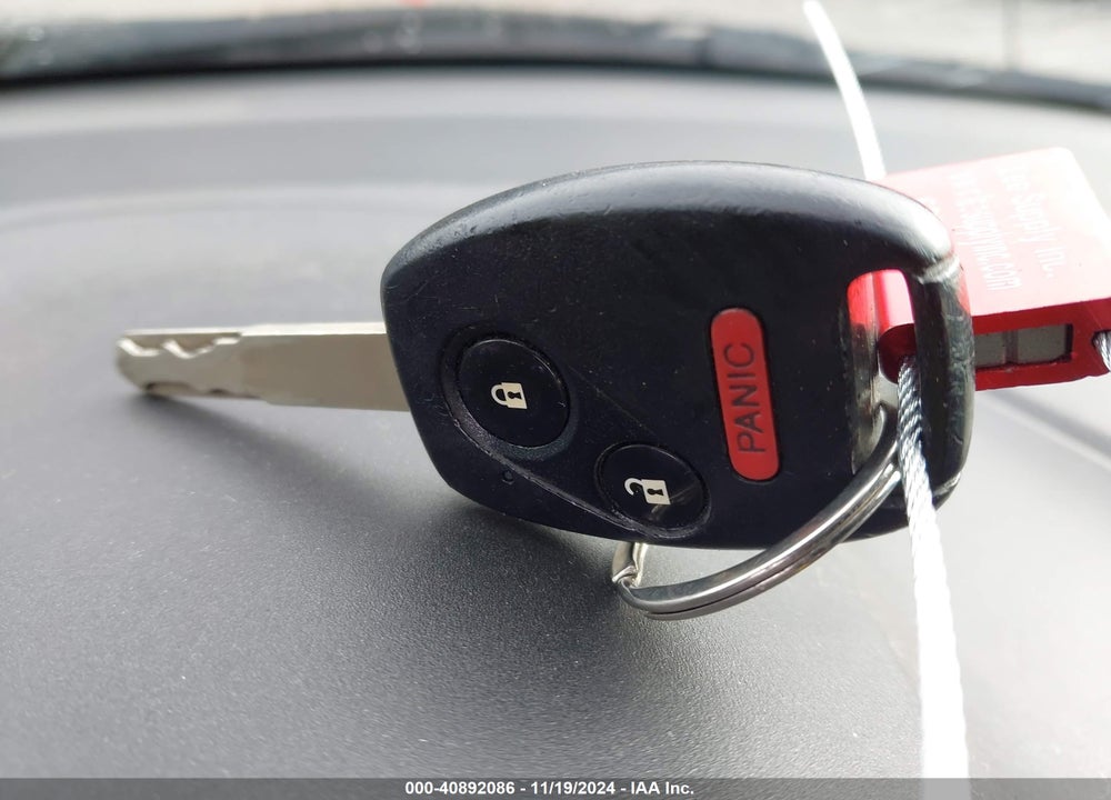 2013 HONDA CR-Z EX VIN: JHMZF1D62DS003338