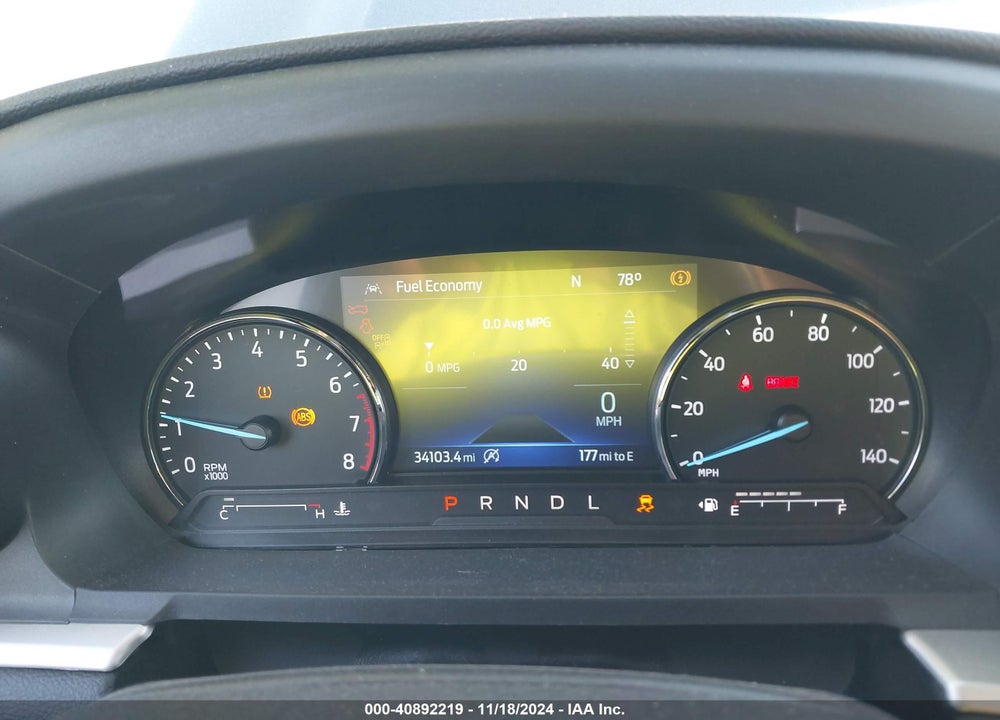 2021 FORD EXPLORER XLT VIN: 1FMSK8DH1MGB94452