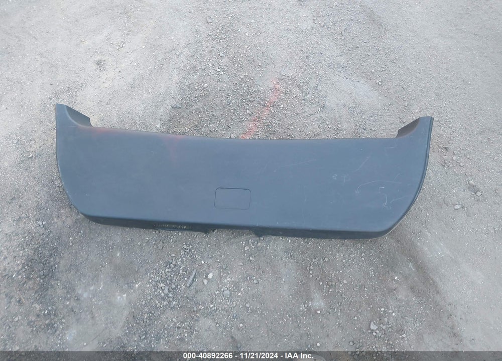 2020 TOYOTA PRIUS VIN: JTDKARFU7L3122040