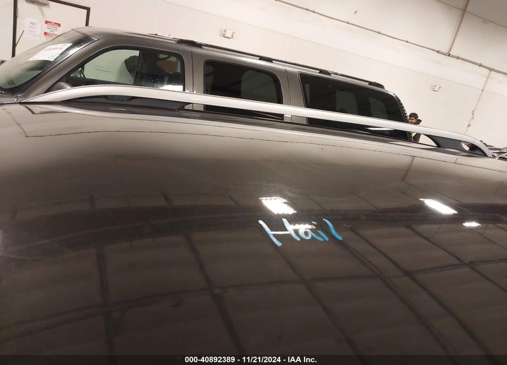 2015 JEEP CHEROKEE LATITUDE VIN: 1C4PJLCB5FW656145