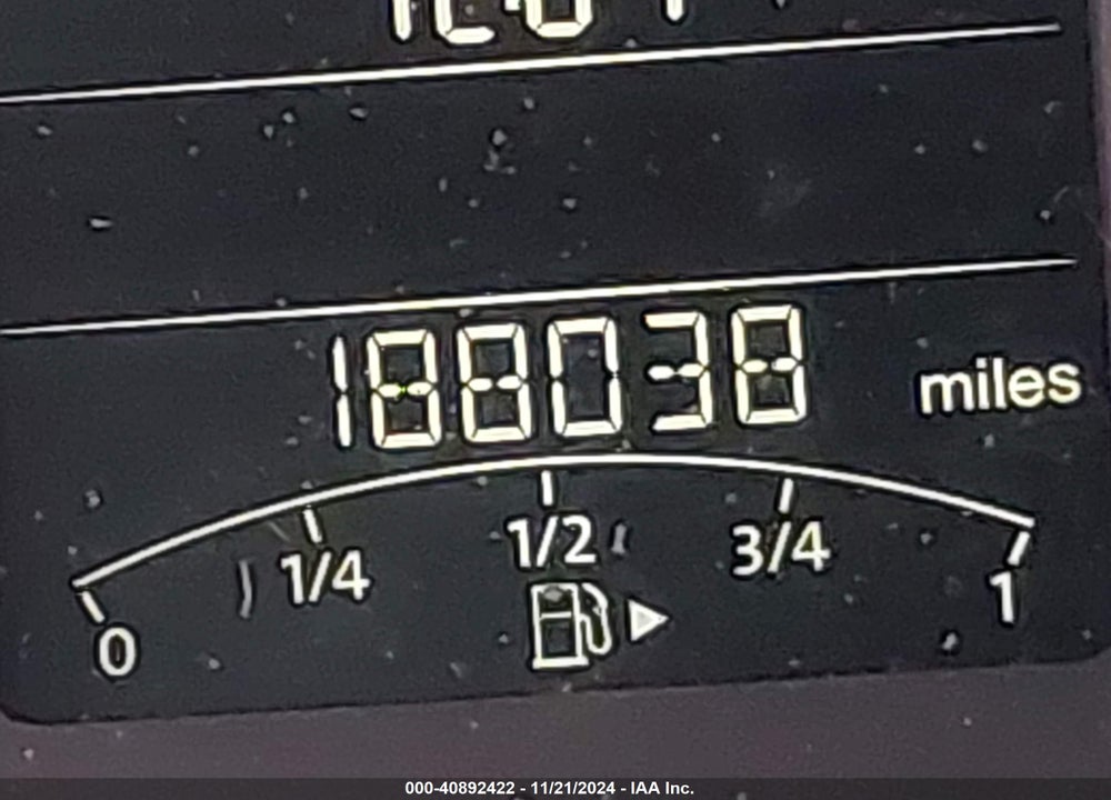 2012 VOLKSWAGEN JETTA SEDAN VIN: 3VWDX7AJXCM319529