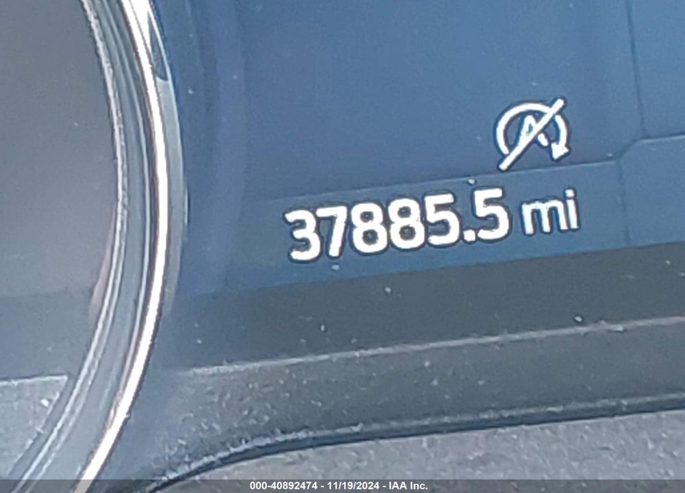 2021 FORD F-150 XLT VIN: 1FTFW1E5XMFC54806