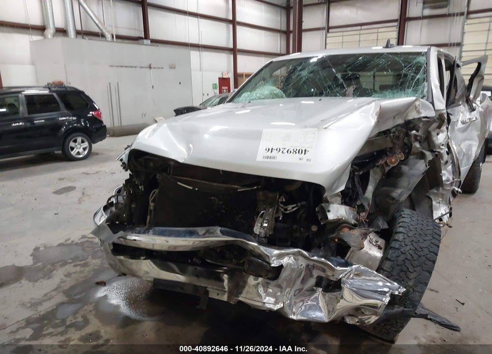 2014 RAM 3500 LAIE VIN: 3C63R3JL5EG197433