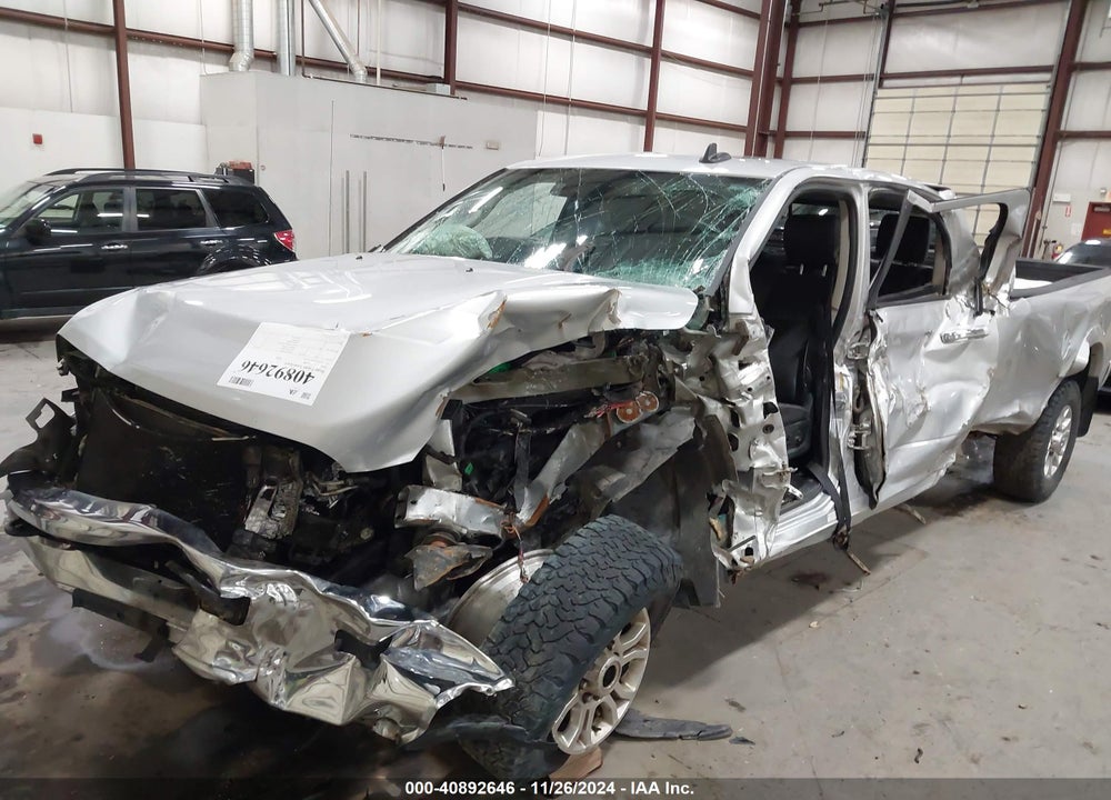 2014 RAM 3500 LAIE VIN: 3C63R3JL5EG197433