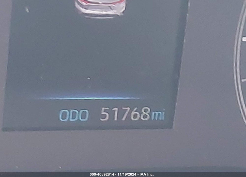 2023 TOYOTA COROLLA LE VIN: 5YFB4MDE8PP005229