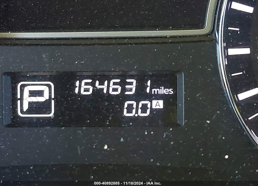 2014 NISSAN ALTIMA 2.5 S VIN: 1N4AL3AP5EC154417
