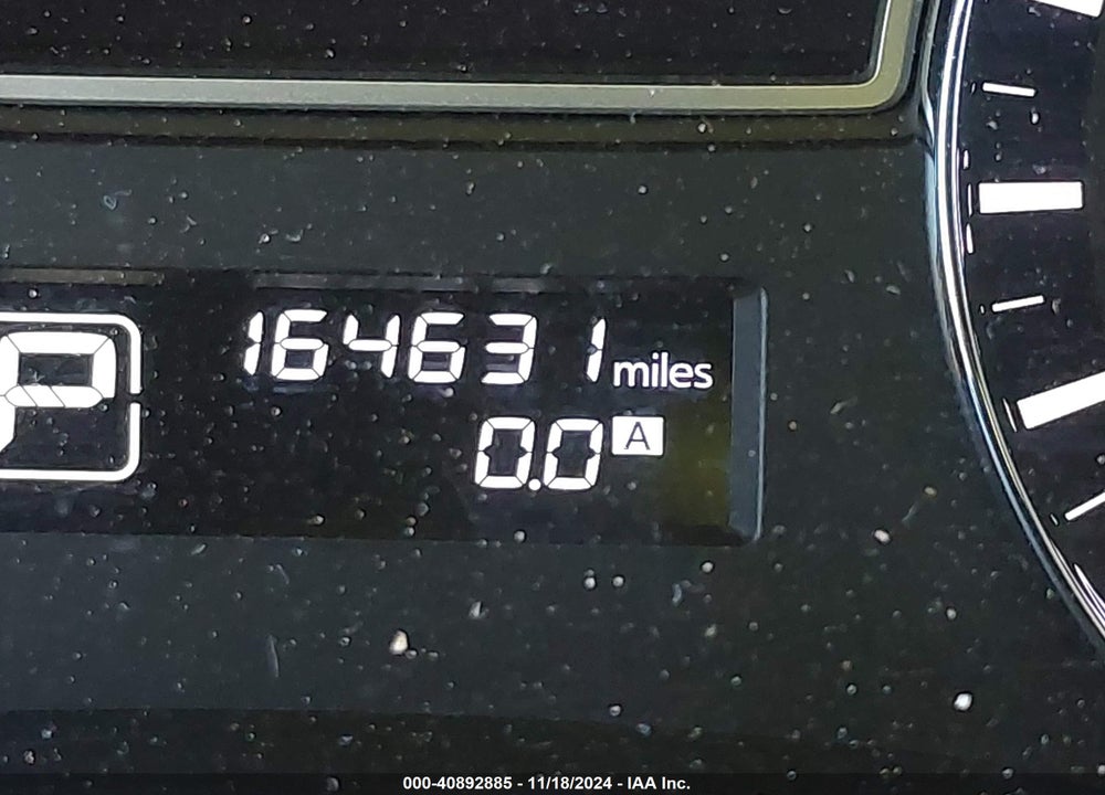 2014 NISSAN ALTIMA 2.5 S VIN: 1N4AL3AP5EC154417