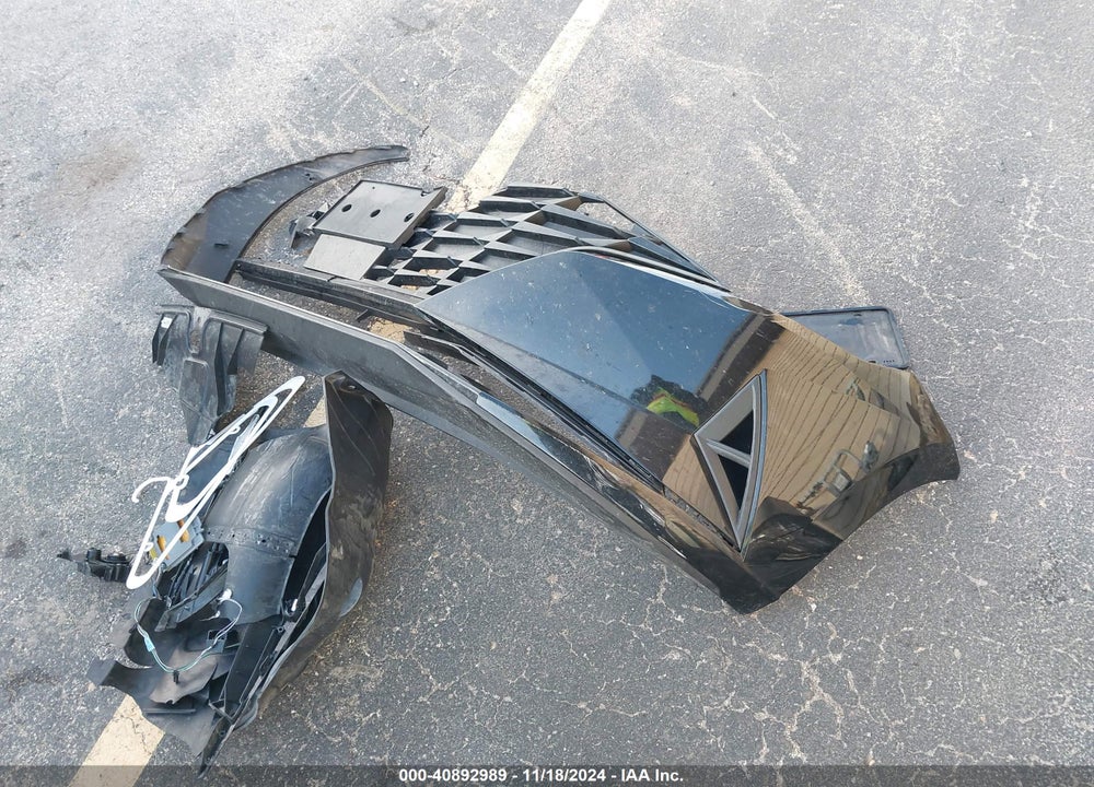2023 HYUNDAI ELANTRA SEL VIN: KMHLS4AG7PU524951