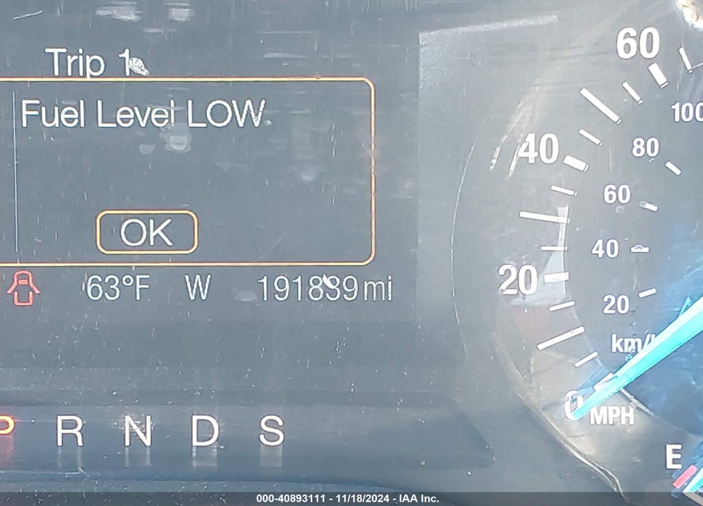 2015 FORD FUSION SE VIN: 3FA6P0H78FR161900