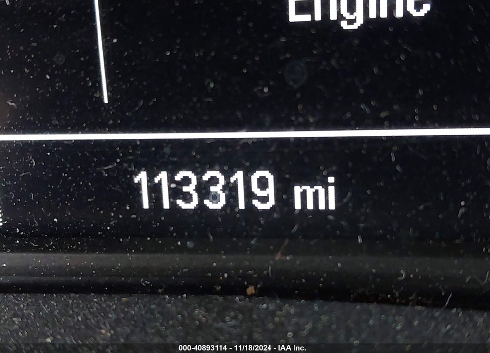 2018 CHEVROLET CRUZE LT AUTO VIN: 1G1BE5SM6J7246348