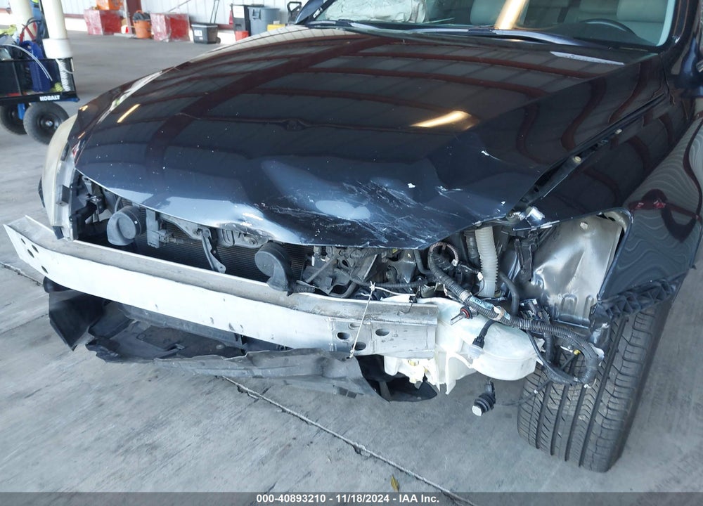 2006 LEXUS IS 350 VIN: JTHBE262562002451