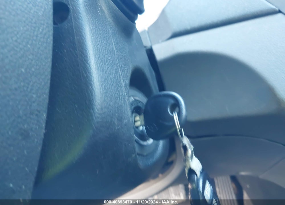 2013 HYUNDAI SONATA GLS VIN: 5NPEB4AC9DH778922