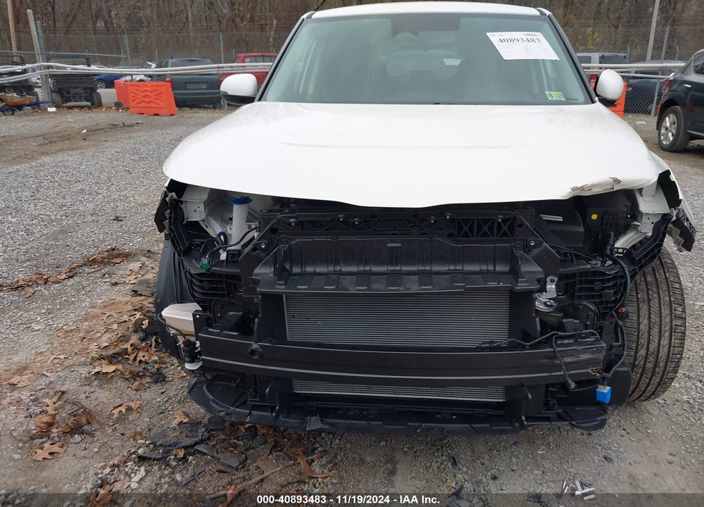 2025 KIA SOUL GT LINE VIN: KNDJ53AU2S7924894