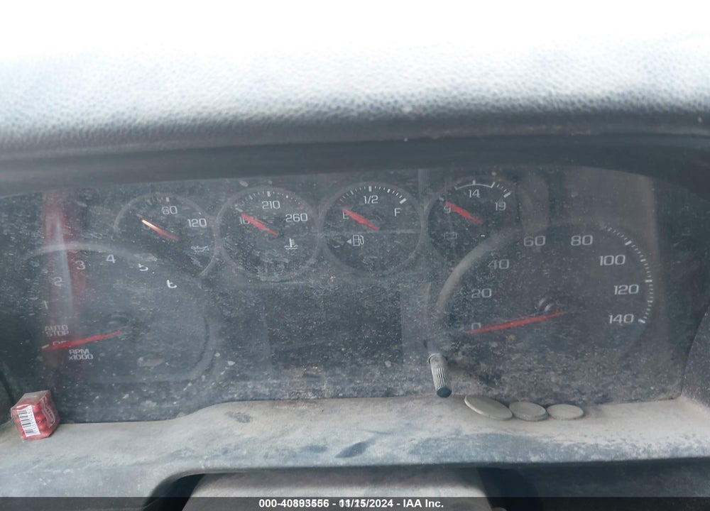 2022 CHEVROLET SILVERADO 1500 2WD SHORT BED CUSTOM VIN: 3GCPABEK7NG634684