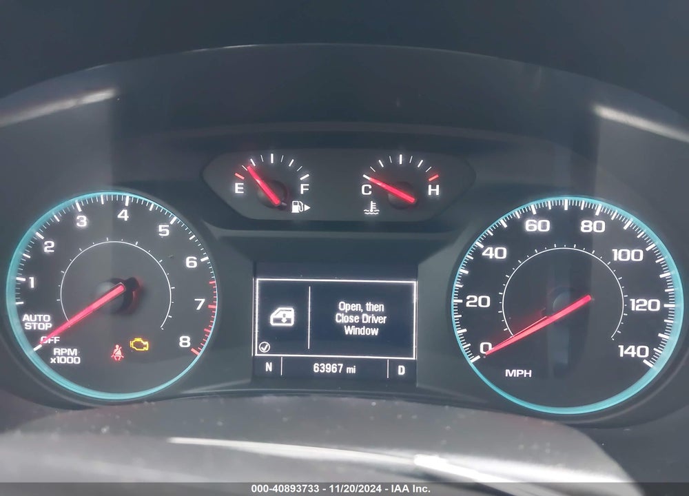 2022 CHEVROLET MALIBU VIN: 1G1ZD5ST1NF167593