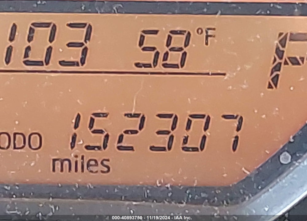 2013 TOYOTA YARIS L VIN: JTDJTUD37DD544484