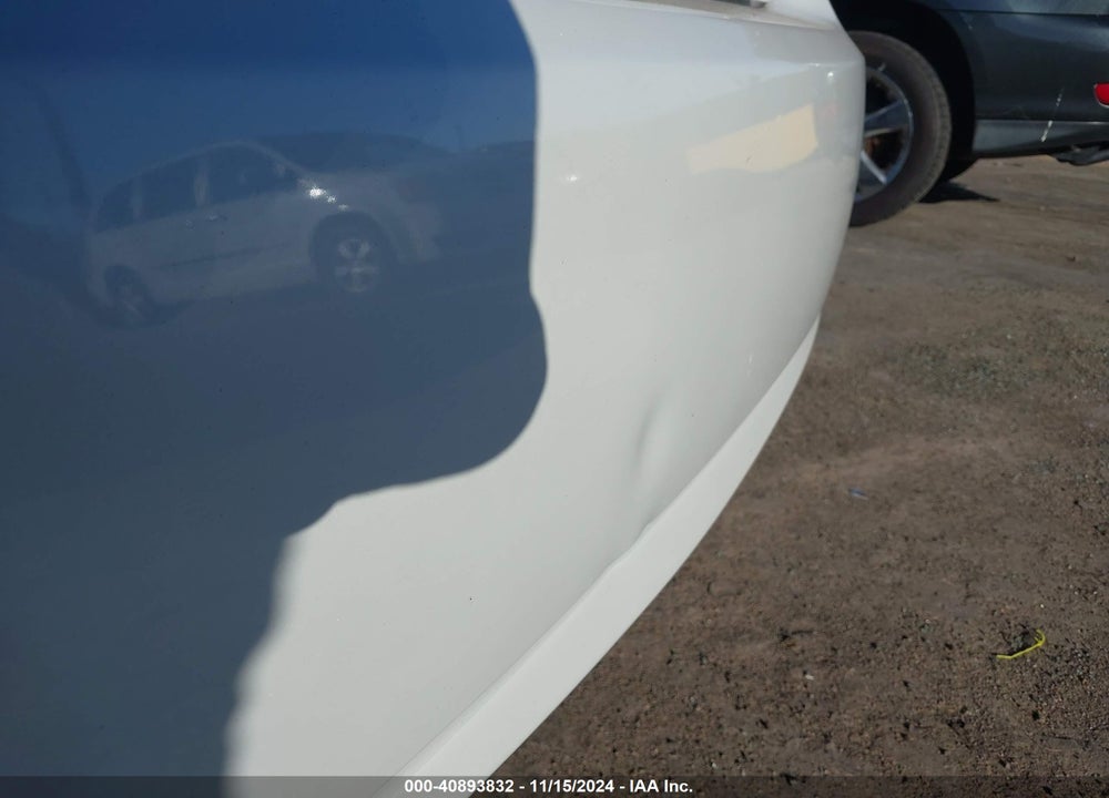 2013 TOYOTA PRIUS PLUG-IN VIN: JTDKN3DP2D3042306