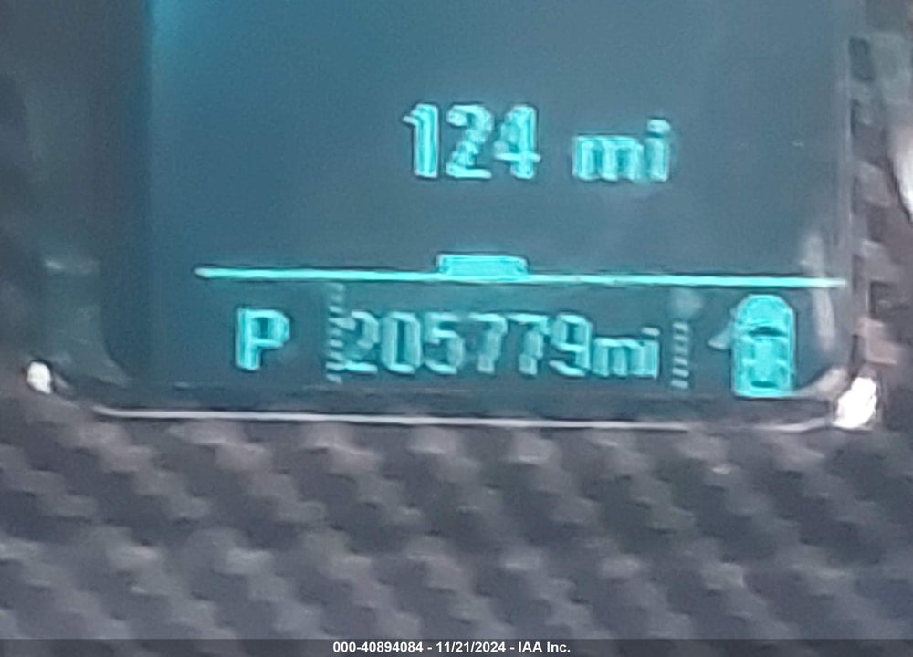 2013 CHEVROLET CAMARO 2LT VIN: 2G1FC1E38D9164742
