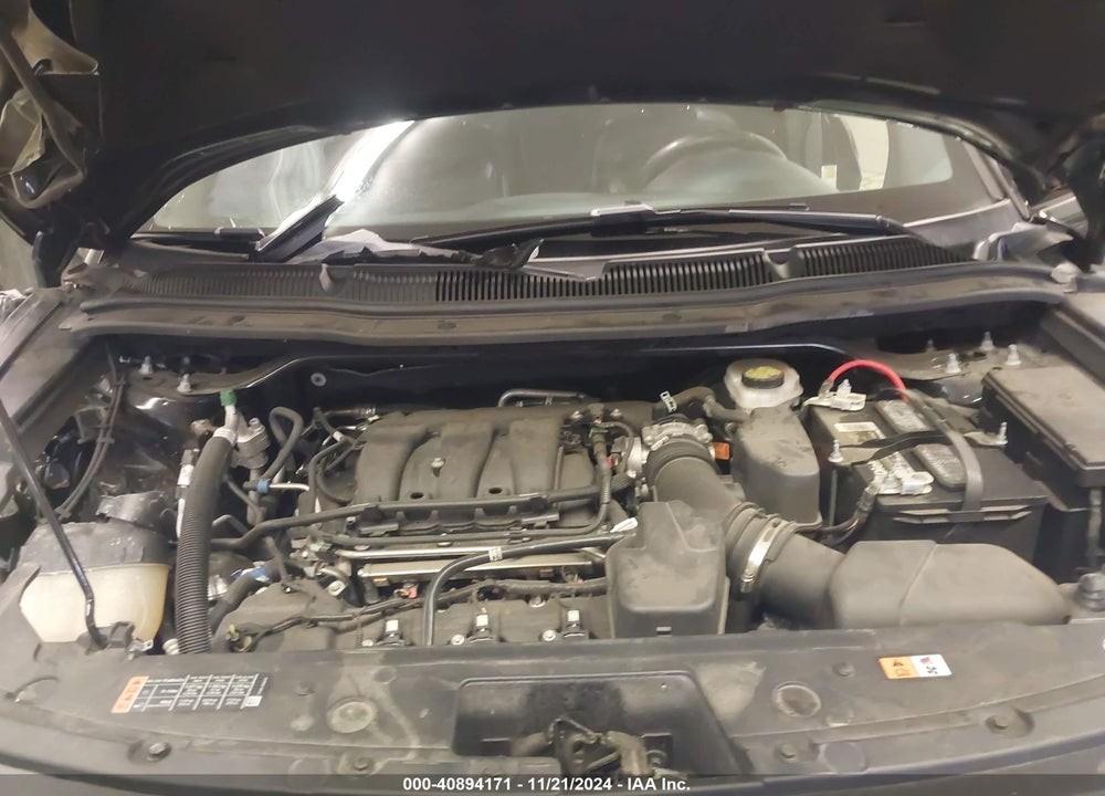 2019 FORD EXPLORER XLT VIN: 1FM5K8D86KGA35887