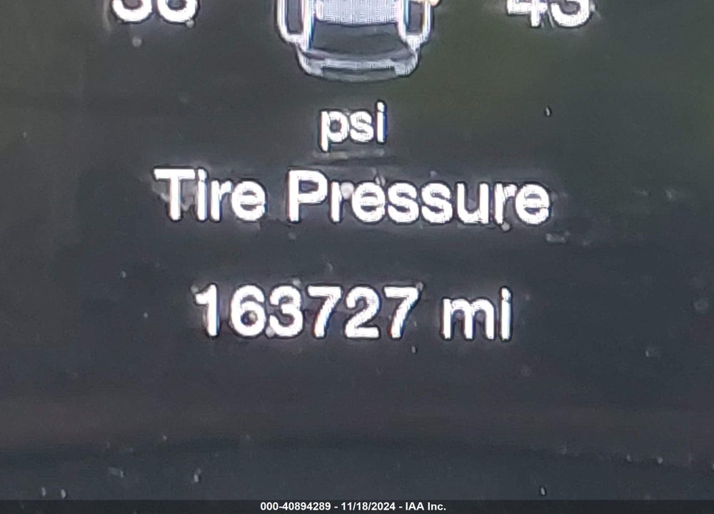 2018 JEEP GRAND CHEROKEE ALTITUDE 4X4 VIN: 1C4RJFAG9JC118633