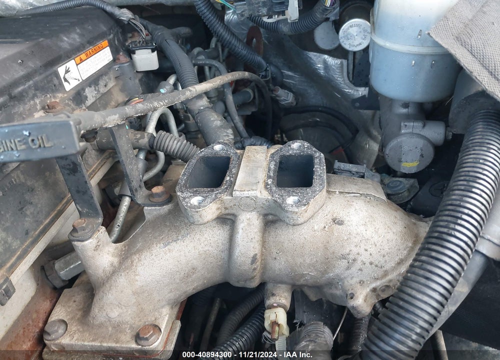 2010 DODGE RAM 3500 LARAMIE VIN: 3D73Y3CL4AG172788